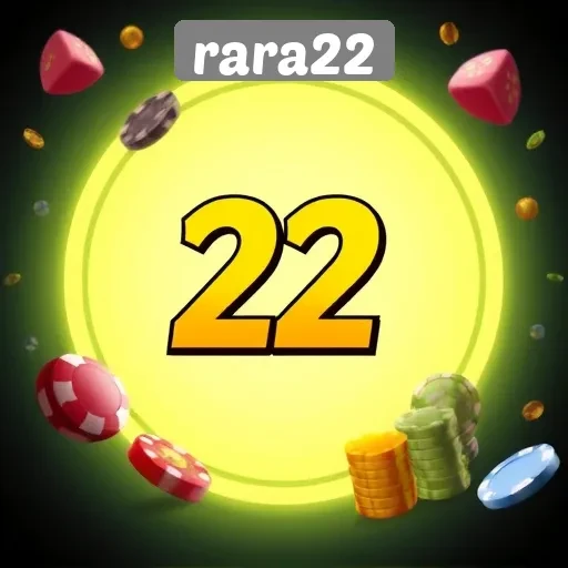 Menelusuri Keberadaan Situs Game Rara22 di Indonesia