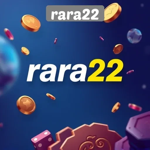 Keunggulan Fitur Permainan di Situs Rara22 yang Patut Dicoba