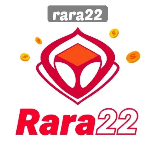 Mengenal Rara22 Sebagai Platform Game Terpercaya