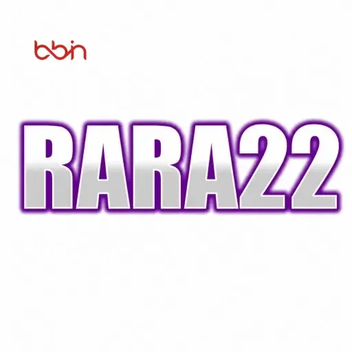 rara22