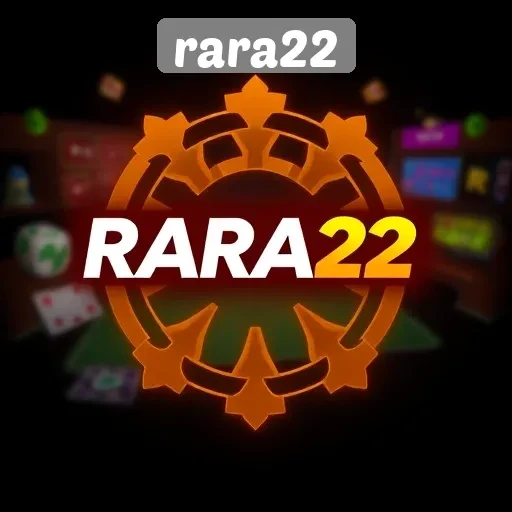 Kelebihan Rara22 dalam Dunia Game Online