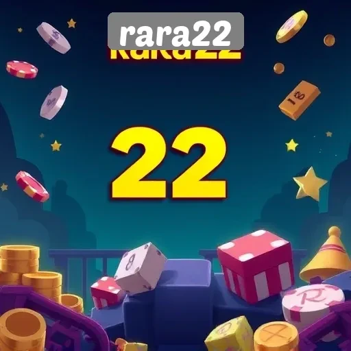 Ulasan Lengkap tentang Rara22 sebagai Platform Game