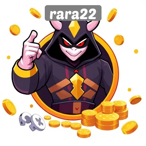 Rara22: Pilihan Game Online untuk Semua Kalangan