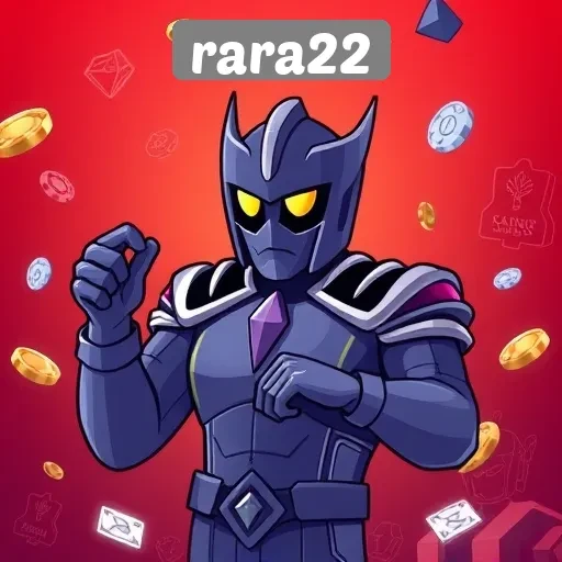 Kelebihan dan Kekurangan Bermain di Rara22