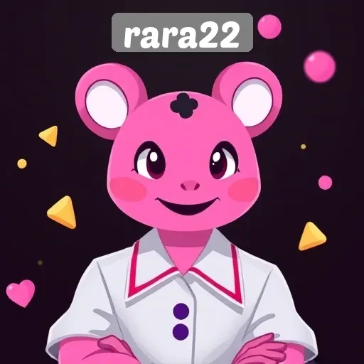 Perbandingan Rara22 dengan Situs Game Lainnya