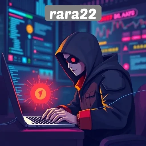 Faktor Keamanan dalam Bermain di Rara22