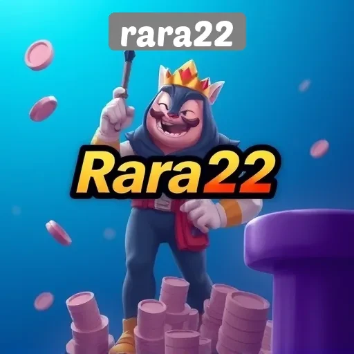 Kepuasan Pengguna di Rara22 dan Ulasan Game Populer